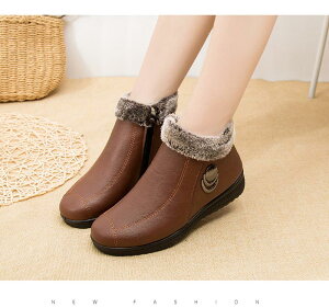 [gu[c V[gu[c N ~ V[Y C u[c hu[c fB[Xu[c y^R  [q[  [gu[c {A t@[th ₷ t@Xi