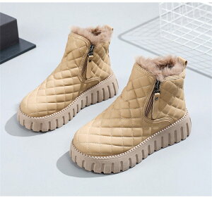 [gu[c V[gu[c N ~ V[Y C u[c hu[c fB[Xu[c y^R  [q[  [gu[c {A t@[t ₷ Xj[J[ 