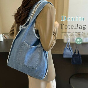 fj g[gobO e fB[X g[g obO ΂  ΂ 傫 rbOg[g fjg[g fjobO |obO fjg[gobO  ΂ Jo 傫 ʋ 