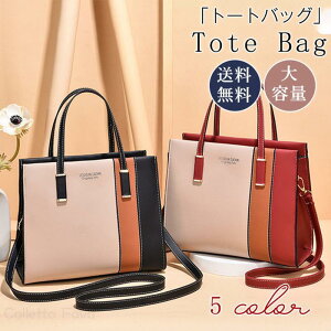 g[gobO fB[X V_[obO rWlX e | PU U[ zF XNGAobO  ItBX @\I nhobO