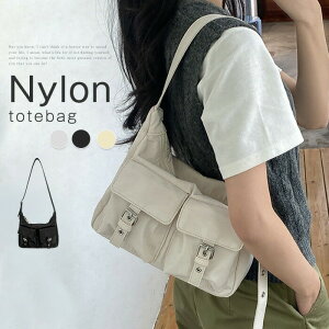 g[gobO fB[X  ʋ  y t@Xi[t iCobO y ʋ΃obO ʋ ʊw   | obO ΂ LC CX^ f Ȃꊴ  y