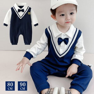  xr[ tH[} j̎q p[X xr[  ݕt p[X Jo[I[ xr[X[c X[c amX[c   Ԃ ^LV[h  oYj {