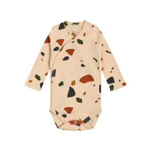 xr[ p[X V Ԃ xr[ Jo[I[ p[X  j̎q ̎q H ~ l q n j̎q ̎q  xr[EGA   ~ oYj Mtg 