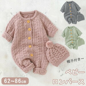  jbg p[X xr[  Xq 2_Zbg P[u҂ xr[p[X ̎q j̎q Jo[I[ I[C q xr[ oYj v[g q t H ~ _