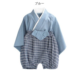 ѕ p[X V  ѕ c[EFCI[ ̎q V Zj[hX c[EFCI[ ԕ c[EFCI[  c[EFCI[  V Zj[hX H 