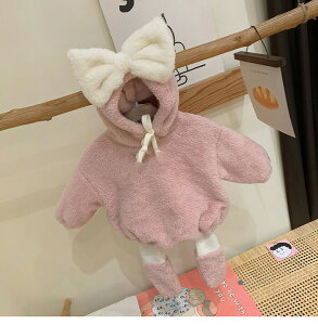 ̎q p[X xr[ Jo[I[ p[J[ I[C ӂӂ H~ hۉ Ԃ N xr[ V   Q ̎q j̎q  p[X  