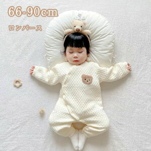 xr[ p[X V  p[X 킢 xr[ OJ Jo[I[  jp p_hJ V މ@ Ԃ xr[  H ~ t xr[pi n p[X  o