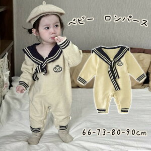 yz xr[ Tybg p[X ̎q j̎q 66 73 80 90 Ԃ I[C Ȃ Jo[I[ Vv q qǂ Z[[ ݕt H ~ V Ԃ [