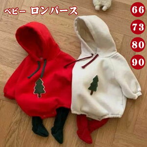 p[X Jo[I[ xr[ j̎q ̎q NX}X T^RX T^ RXv q xr[ LbY xr[ Ԃ oYj p[X t[ht   H ~ v[