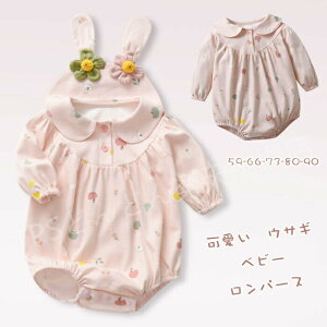 Zj[ p[X xr[ p[X ETM e ̎q xr[ p[X OJ V Ԃ xr[     t `[ ؍ xr[ xr[p[X xr[ Ԃ