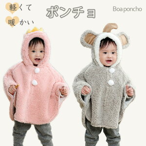 yzxr[ |` h xr[ AE^[ q |` ӂӂ q P[v }g R[g xr[ R[g oYj  }g LbY t[ht V  ~ Ԃ