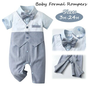 xr[ tH[} j̎q p[X   OJ Jo[I[ 킢 q Vc am  m Z ܎O xr[ Ԃ LbY  lN^Ct xr[ p[