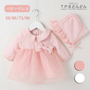 xr[ s[X  Xqt tH[} xr[hX މ@ ̎q {Q V s[X xr[ ̎q Zj[hX  xr[ p[X  q Sj