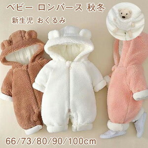 xr[ p[X H~  މ@ Q oYj p[X  h Ԃ p[X j̎q p[X ̎q OJ V  xr[  xr[ V 