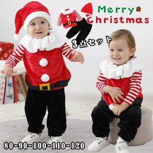 T^ RXv LbY p[X xr[ NX}Xߑ NX}X T^ T^N[X RX`[ ߑ xr[ Jo[I[ T^ ߑ LbY  q Ԃ