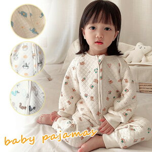 pW} q p[X xr[ [EFA LbY H~  ѕz pW}  g  ۉ h  ӂӂ tl oX[u v[^I q  Q