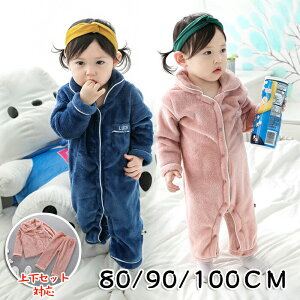 pW} q p[X xr[ [EFA ㉺Zbg LbY H~  ѕz pW}  g  ۉ h  ӂӂ tl oX[u v[^I q