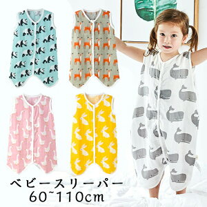 X[p[ xr[ Q pW} p[X ̎q j̎q Ȃ V Q c LbY t  K[[   Ԃ q i _炩 oYj Mtg v[g Q Q