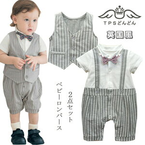 p[X j̎q  OJ xr[ tH[} j̎q p[X xr[ tH[} j̎q  lN^C tH[}X[c q  Jo[I[ tH[} Sj a 