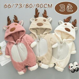 p[X xr[ Jo[I[ giJC I[C ӂӂ H~ hۉ Ԃ N xr[ V   Q ̎q j̎q  p[X   