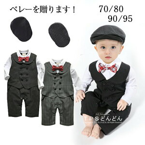 xr[ X[c j̎q qX[c xr[ p[X   X[c Xqt Jo[I[ j̎q xr[ tH[}X[c p[X j̎q X[c LbY Ԃ xr[ ^LV