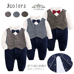 X[c xr[ p[X j̎q tH[}X[c qX[c tH[} p[X j̎q Jo[I[ j̎q X[c LbY Ԃ 0|24 xr[^LV[h ip V 