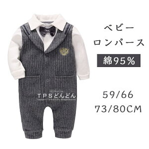 xr[ p[X Ԃ X[c  X[c xr[ tH[}X[c qX[c  xr[ Jo[I[ xr[ tH[} p[X j̎qX[c LbY Ԃ xr[^L