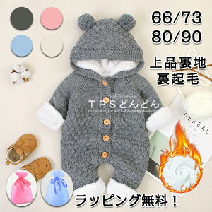 p[X xr[ Jo[I[ p[J[ I[C ӂӂ H~ hۉ Ԃ N xr[ V   Q ̎q j̎q  p[X   