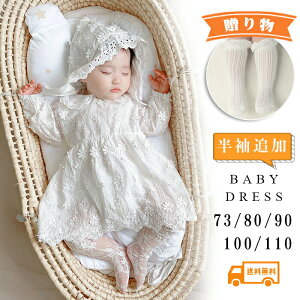 [ Zj[hX p[X V xr[ s[X xr[pi i`n މ@ ̎q s[X p[X {Q ԕhX oYj xr[ hX tH[}  M