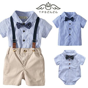 q tH[}X[c j̎q xr[ p[X xr[X[c qX[c  xr[ tH[} X[c j̎q Jo[I[@j̎qX[c LbY Ԃ 0|24 xr[^LV[h 