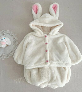 ̎q ZbgAbv  ETM t[ht gbvX ZbgAbv t@[ xr[ q ~ LbY AE^[ ̎q qp ZbgAbv ~ gbvX  RXv  {A 