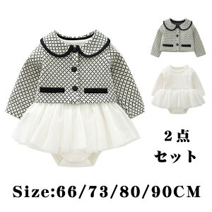 yzxr[ p[X xr[hX  ZbgAbv Jo[I[ I[C xr[ s[X މ@ ̎q {Q V uEX xr[ ̎q  xr[ 