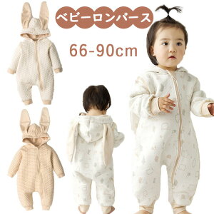 xr[ p[X V Q  p[X H~ jp N  h  c  މ@  xr[ Ԃ g t[ht Jo[I[ 킢 xr