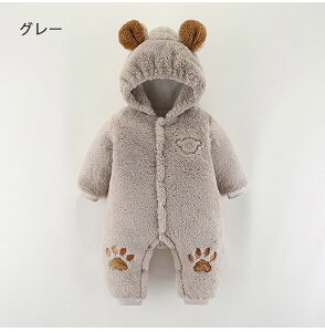 xr[ p[X ~ ӂӂ  މ@ Q oYj p[X N  h Ԃ p[X j̎q p[X ̎q OJ V  xr[  xr[ 