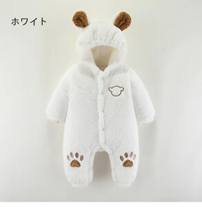 xr[ p[X ~ ӂӂ  މ@ Q oYj p[X N  h Ԃ p[X j̎q p[X ̎q OJ V  xr[  xr[ 