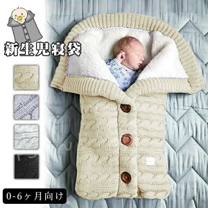 xr[ VQ NѐQ xr[Q jbgQ  V Q xr[ p[X xr[J[p Ԃp Q nhJo[ ujbg P[ujbg N 