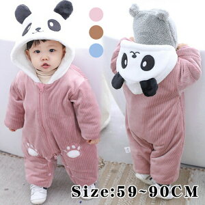 p[X xr[  qp p_ Jo[I[ 킢 o V oYj j̎q ̎q t[ht   h Q  Q c LbY t H ~ 