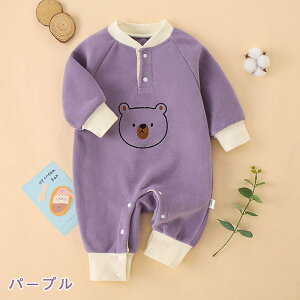 uvxr[ p[X ~ N  V  q Jo[I[ ̎q H~ oYj p[X Ԃ xr[ h  ~ މ@ LbY j̎q ̎q ~