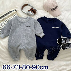 xr[ p[X xr[ Jo[I[ ~  V   H~ oYj p[X Ԃ xr[ h  ~ މ@ LbY j̎q ̎q ~ N oYj 