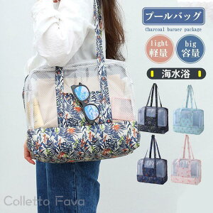 v[obO r[`obO obO  h bV g[gobO  ̎q j̎q Ƒ e LbY T}[ XC~O j