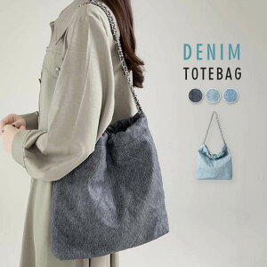 oPc^ obO fj g[gobO fB[X fjobO ВobO fj oPcobO fj |obO e ʋ ʊw d JWA Vv _炩 傫 o