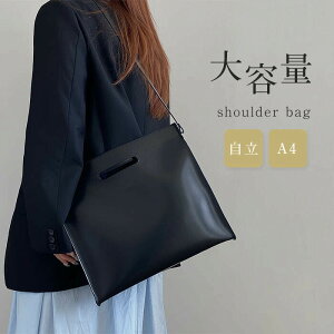 V_[ obO ΂ 2way fB[X | e ʋ΃obO g[gobO nhobO obO ΂ U[obO PUU[ l ꂢ  Vv o y sobN y