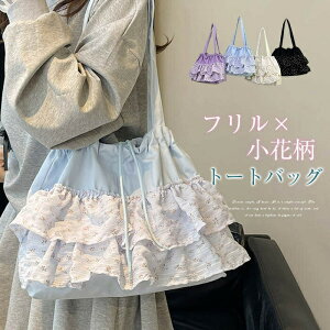 g[gobO t obO ΂ fB[X ԕ ВobO 傫 t g[gobO A4 e ʋ ʊw obO ΂ y zobO [X Jo t l }U[