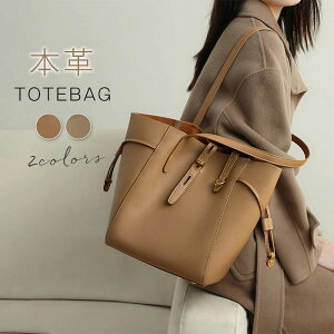 {v g[gobO 傫 fB[X e g[gobO ʋ΃obO A4TCY l U[ |obO nhobO Jo ItBX l JWA rWlX obOCobO