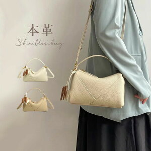 {v V_[obO fB[X ΂ߊ| 2way nhobO V_[obO {vobO ~jobO ~j {v g[g U[ t@Xi[t ʋ΃obO dobO ΂ߊ|obO 