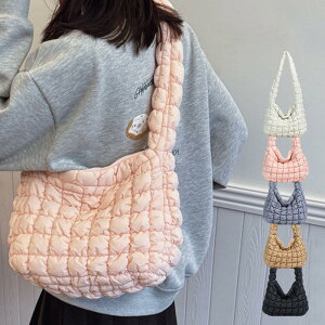 g[gobO obO fB[X Jo ΂ ʋΗp  ~j  t@Xi[ŕ܂ ʋ΃obO y΂ dp V_[  V_[obO ؍  t  H 