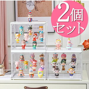 yP5{&IԌ艿iIzRNVP[X AN I  tBMAP[X ςݏd tBMA P[X ~jJ[ NA   q fBXvCP[X ^  t