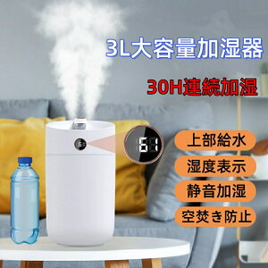 yP5{Ԍ艿iIz g 3Le  @ 㕔 x\ ȒP É 󕰂h~ 30hA É ߓd ȃGl RpNg Q USB[d ItBX 