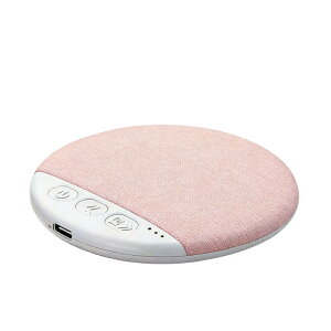 �X�s�[�J�[ �����X�s�[�J�[ ���`���X�s�[�J�[ ���y���� asmr ���C�����X USB�[�d bluetooth�X�s�[�J�[ �|�[�^�u���X�s�[�J�[ �y�� �R���p�N�g �[������ �s���΍�