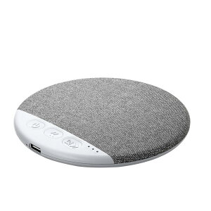 �X�s�[�J�[ �����X�s�[�J�[ ���`���X�s�[�J�[ ���y���� asmr ���C�����X USB�[�d bluetooth�X�s�[�J�[ �|�[�^�u���X�s�[�J�[ �y�� �R���p�N�g �[������ �s���΍�